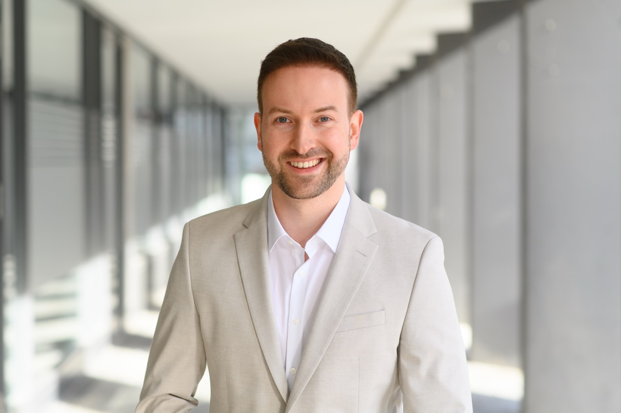 Arzt für Ästhetische Medizin in München